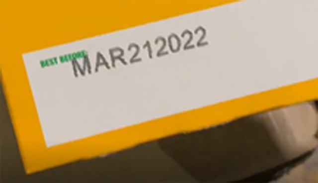 dozen monsters voor Amerikaanse klanten (3).jpg