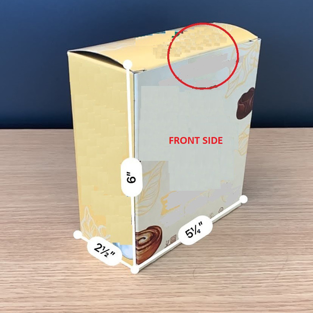 dozen monsters voor Amerikaanse klanten (1).jpg