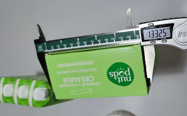 etiketten maten in Caliber.jpg