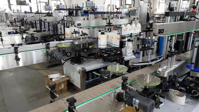 wat is de etiketteermachine.jpg