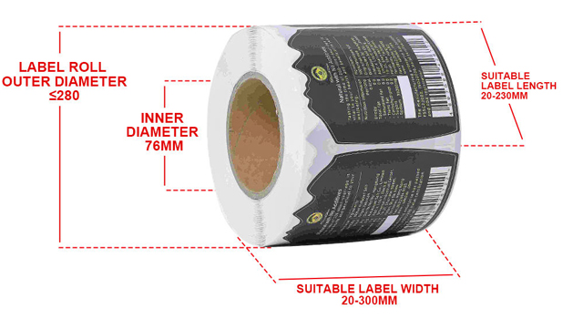 etiketten rollen.jpg