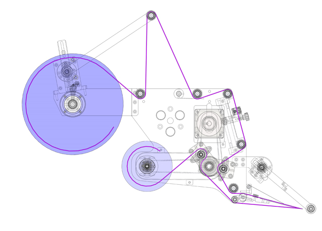 hoe etiketten opwinden.jpg