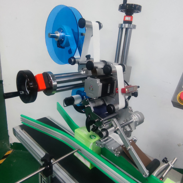 labelen hoofd foto's.jpg