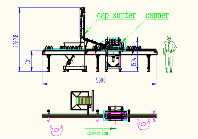 inline-capping-machine-tekening_55.jpg