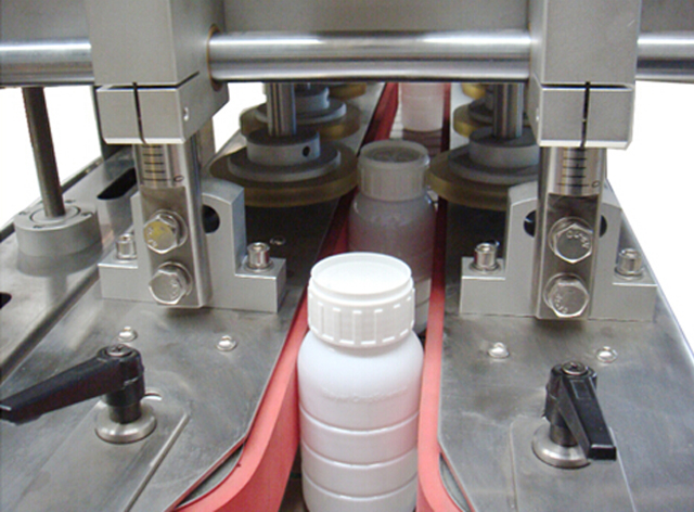 schroefdop apparatuur.jpg