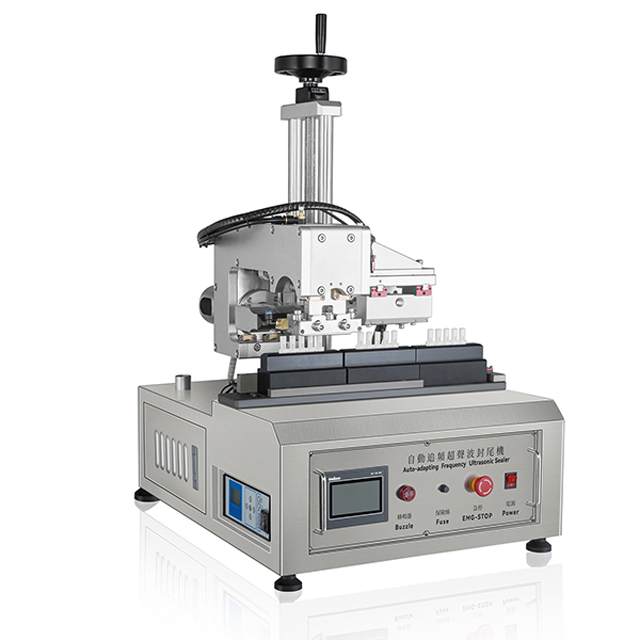 sluitmachine (2).jpg