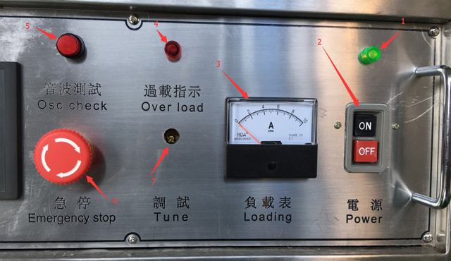 tekening van het paneel.jpg