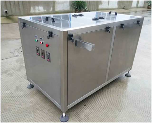 unscrambler voor zuigflessen.jpg