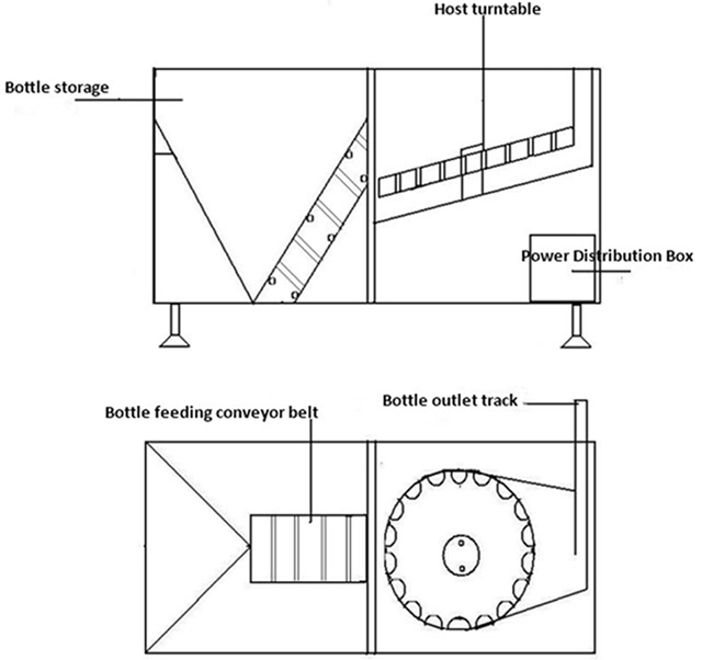 tekening ontwarren.jpg
