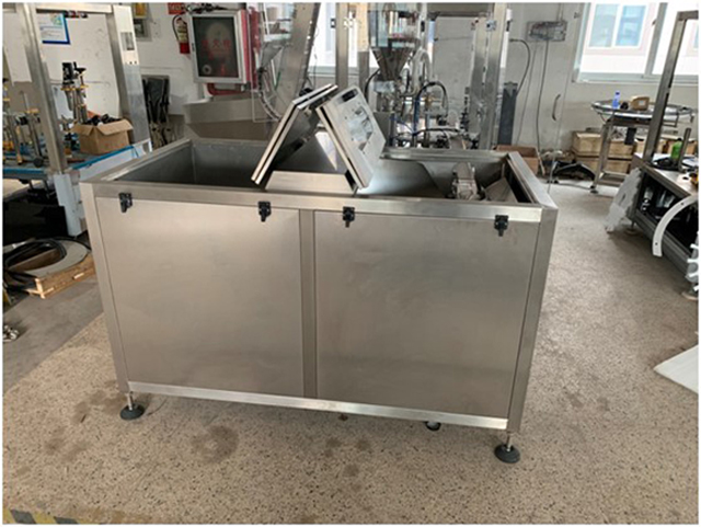 flessen ontwarren.jpg