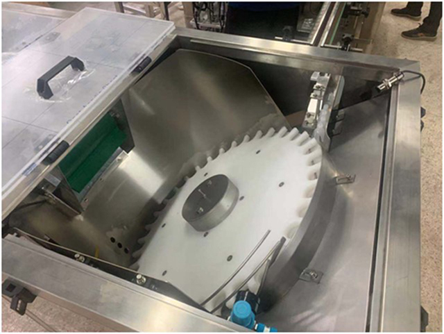 flessen unscrambler.jpg