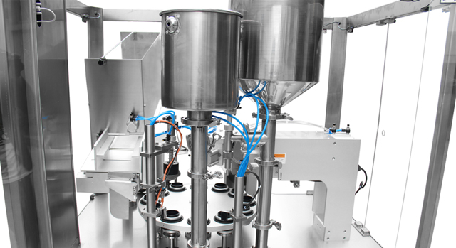 buizenvulmachine (5).jpg