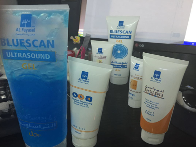 buisjes monsters voor roomvulling.jpg