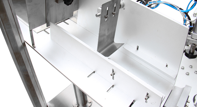 ultrasoon sensor.jpg