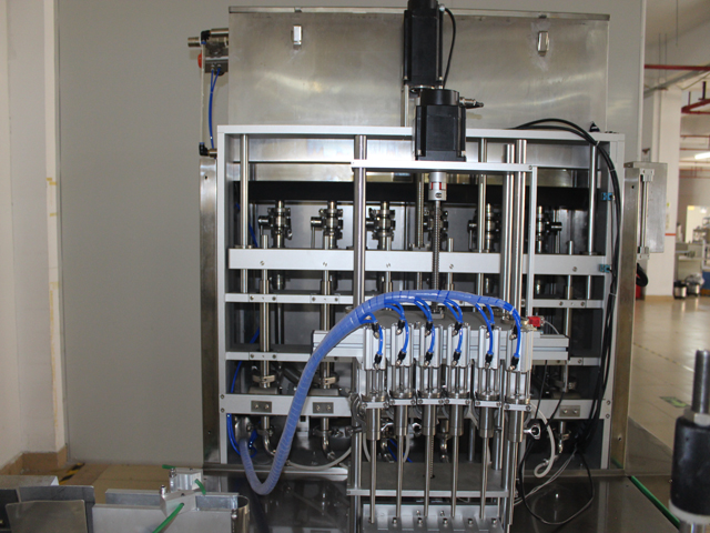 VULLEN spuitmonden.jpg