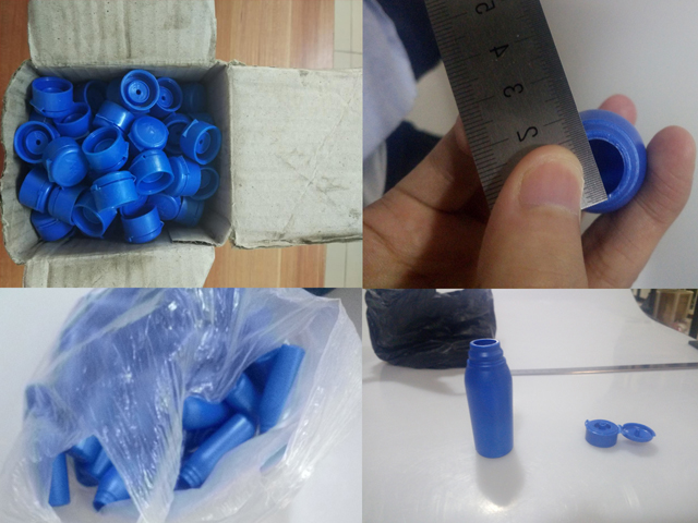 monsters voor vullijn.jpg