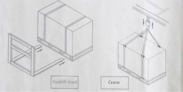 houten kist verpakking.jpg