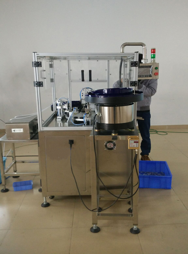 machines testen door engineer.jpg