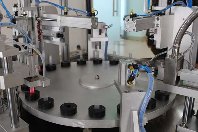 vulpersmachine automatisch.jpg