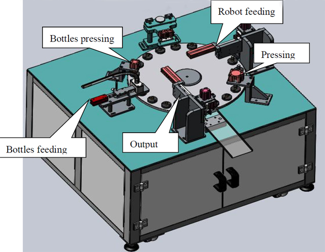 machine tekening.jpg