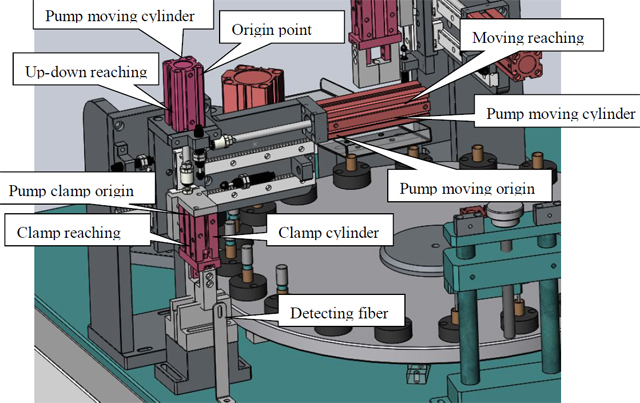 pomp persmachines.jpg