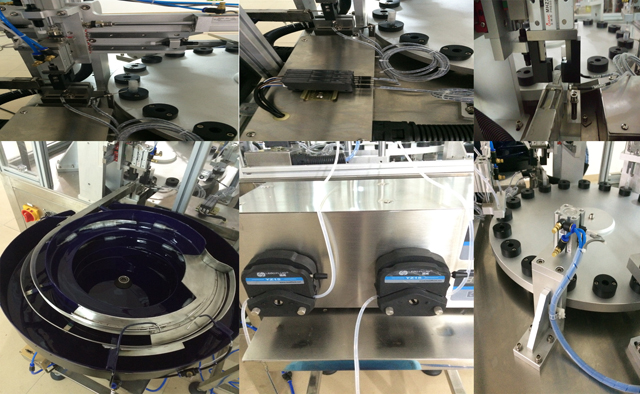 roterende vulling persen doppen sluitmachine.jpg