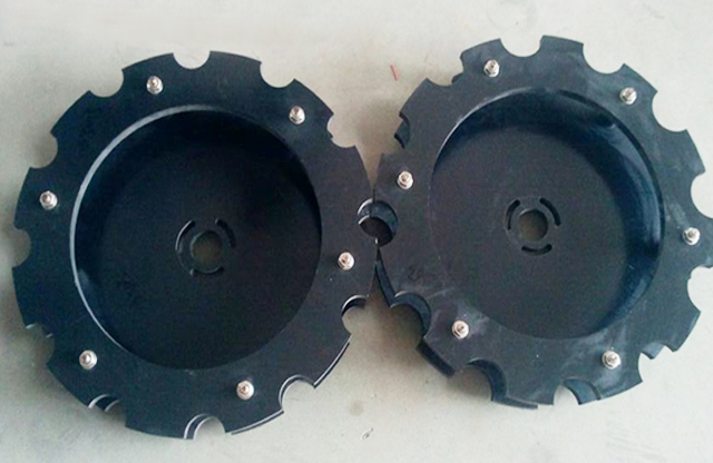 doppen voor doppenmachines.jpg