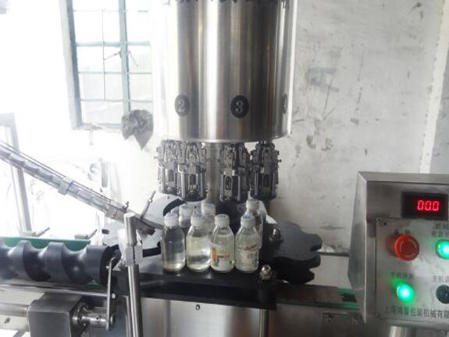 binnen ropp capping machines.jpg