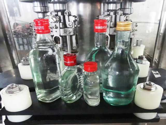 binnen ropp capping machines.jpg