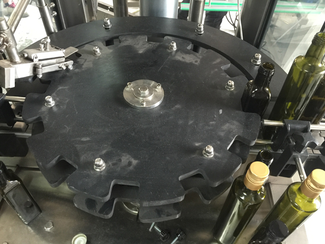 ROPP-capper sluit foto's.jpg