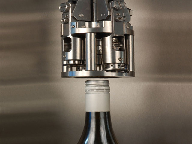 verschillende doppen vereisen verschillende maten ROPP-kop.jpg