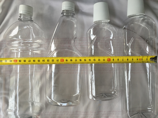 etiketten en flessen.jpg