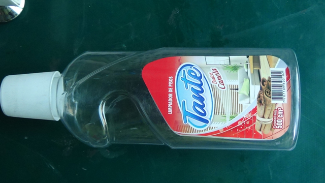 LABELINGSTALEN VOOR ZUID-AMERIKAANS KLANTEN