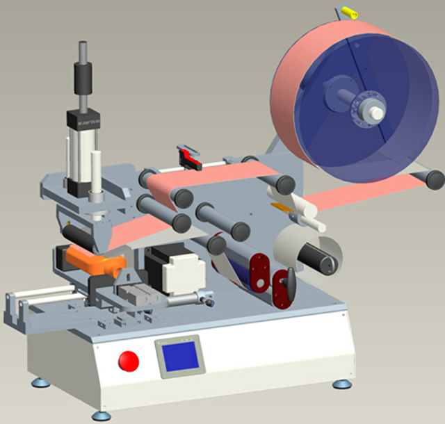 ETIKETTERINGSMACHINE IN CAD.jpg