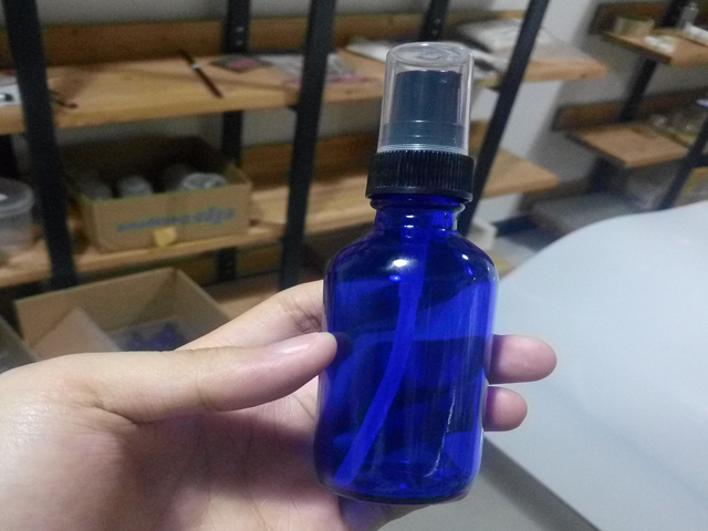 Etherische olie flessen.jpg