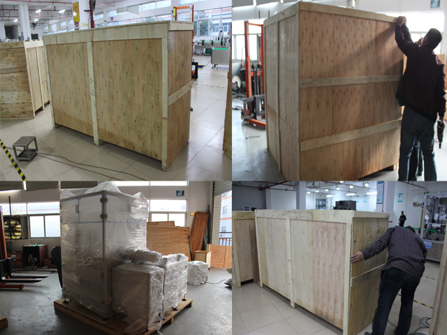 Houten kist voor vullijn.jpg