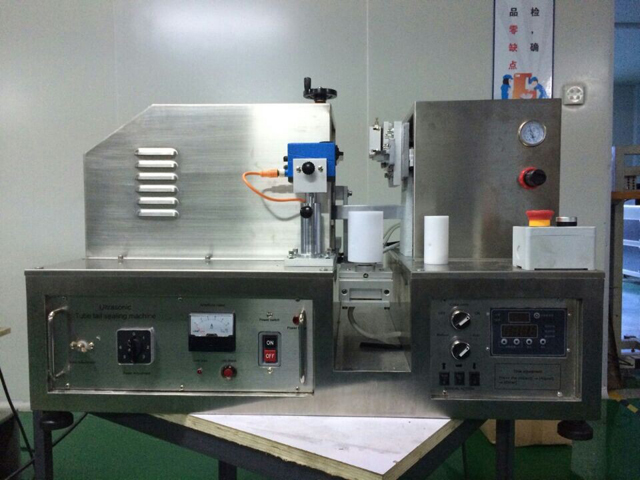 semi automatic tubes sealing machine ultrasone buizen sealer machines.jpg