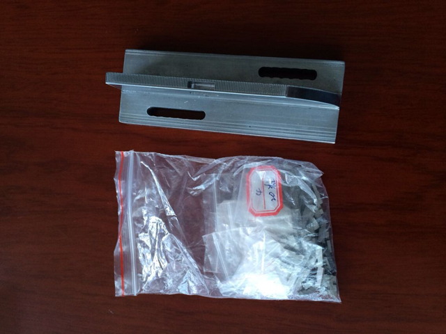 codes and mould for ultrasound tubes sealer printer en mal.jpg