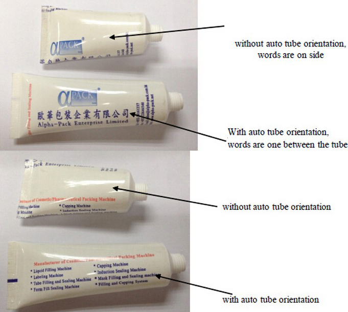 buizenmonsters van ultrasoon.jpg