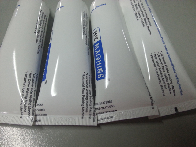 buizenmonsters van ultrasoon.jpg