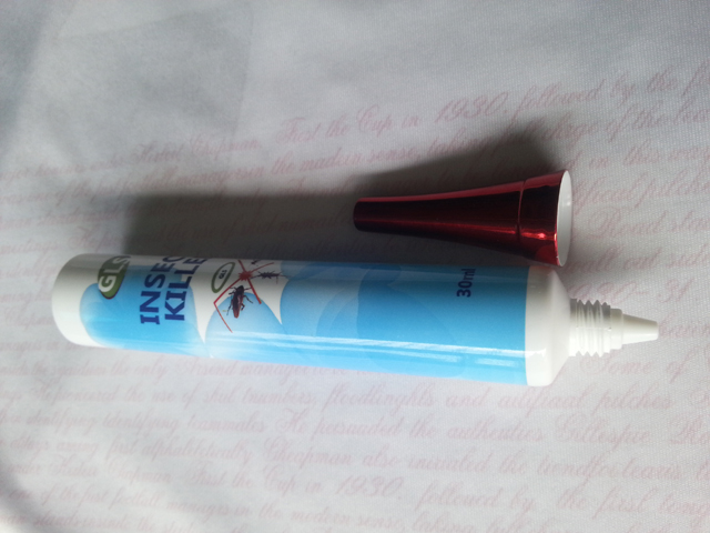 buismonsters verzonden door Nieuw-Zeelandse klant.jpg