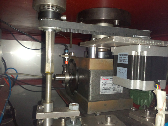 buizen vullen afdichting interne structuur.jpg