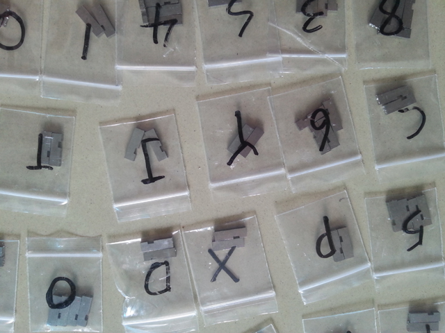 letters voor codering.jpg