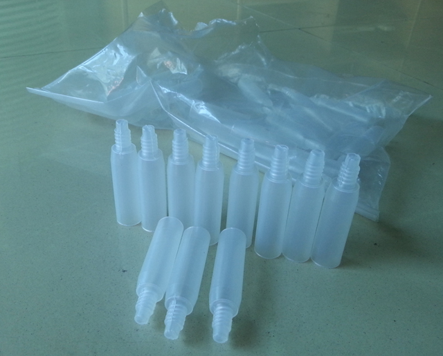 buizen van puneet Garg.jpg