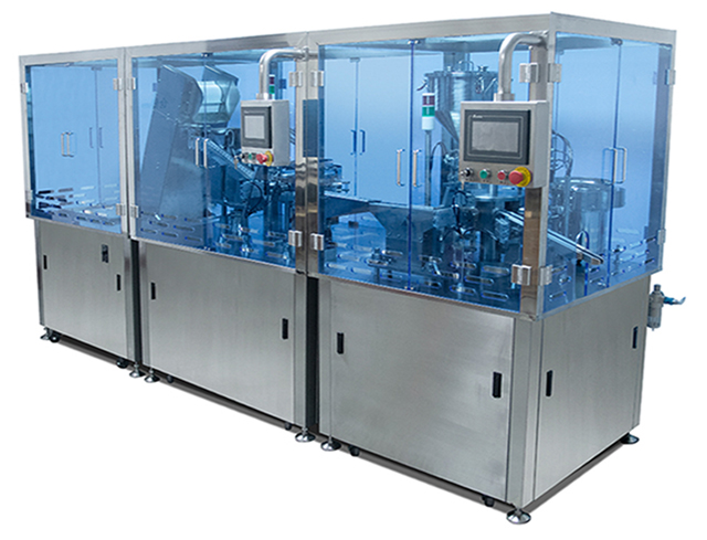 spuiten assemblage vullijn.jpg