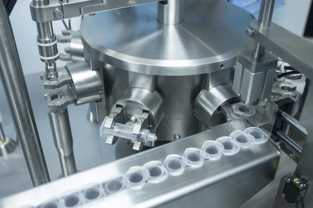 spuiten vullijn (5).jpg