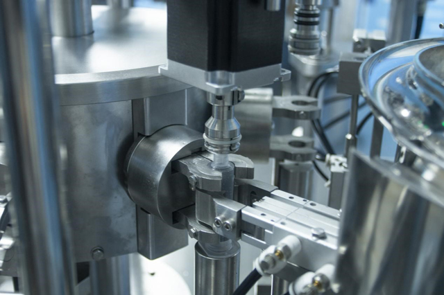 spuiten vullijn (6).jpg