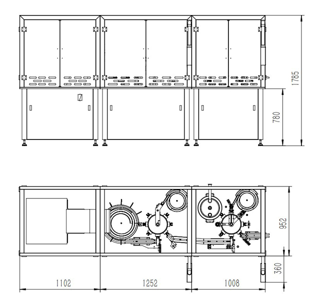 Apparatuur tekening.jpg