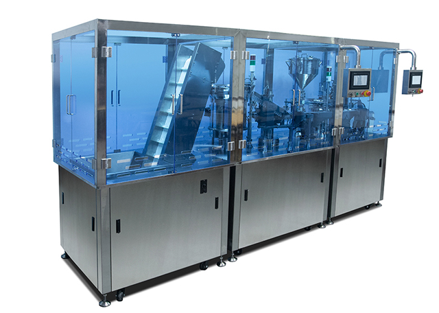 hele lijn spuit assemblage vuller.jpg