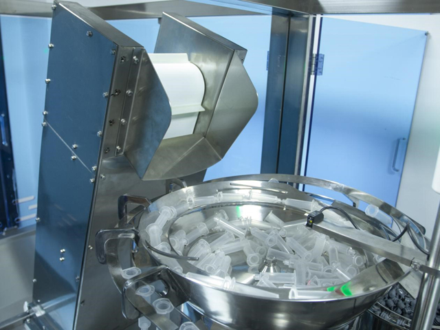 Details van spuitenvuller.jpg